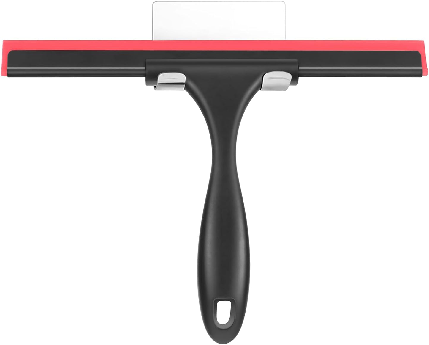 SetSail-Shower-Squeegee-for-Glass-Doors-Stainless-Steel-Squeegee-for-5107