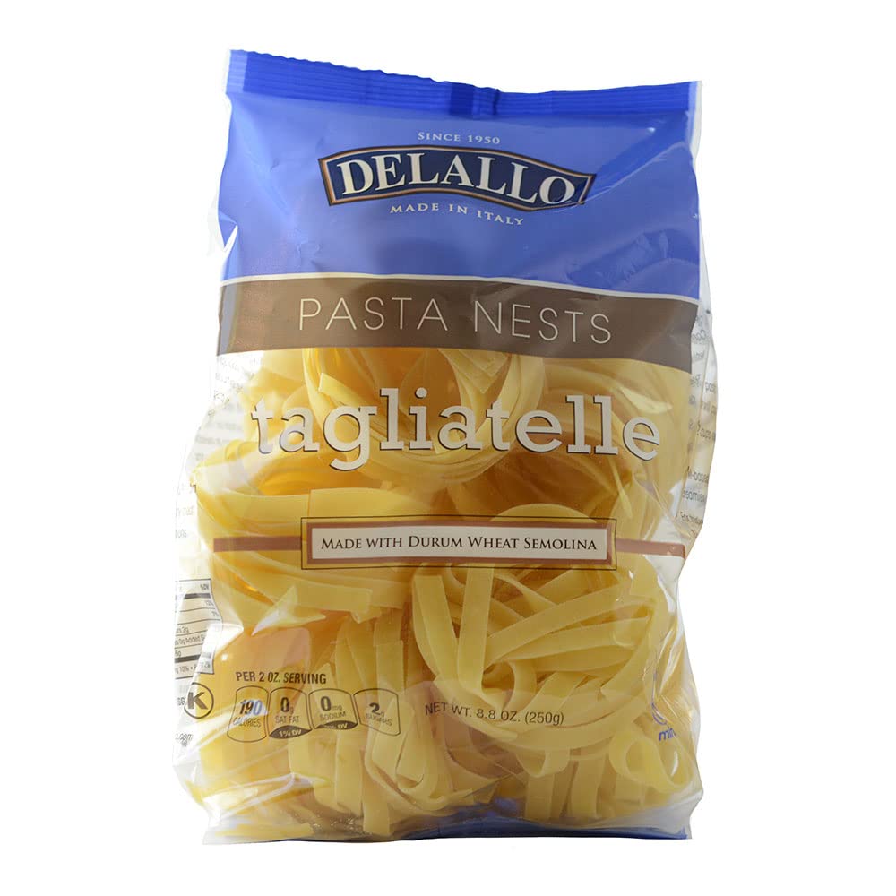 DeLallo-Tagliatelle-Nest-Egg-Pasta-----------469