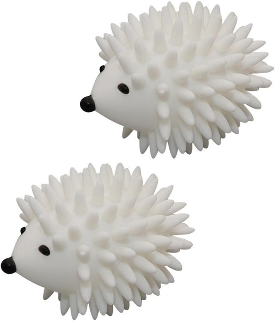 2pcs-Silicone-Hedgehog-Laundry-Balls,-Anti-tangling-and-Stain-Removing-Laundry-Balls-117