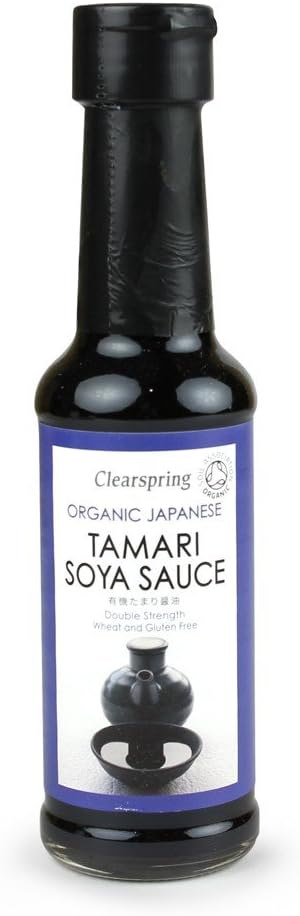 Clearspring---Organic-Japanese-Tamari-Soya-1115