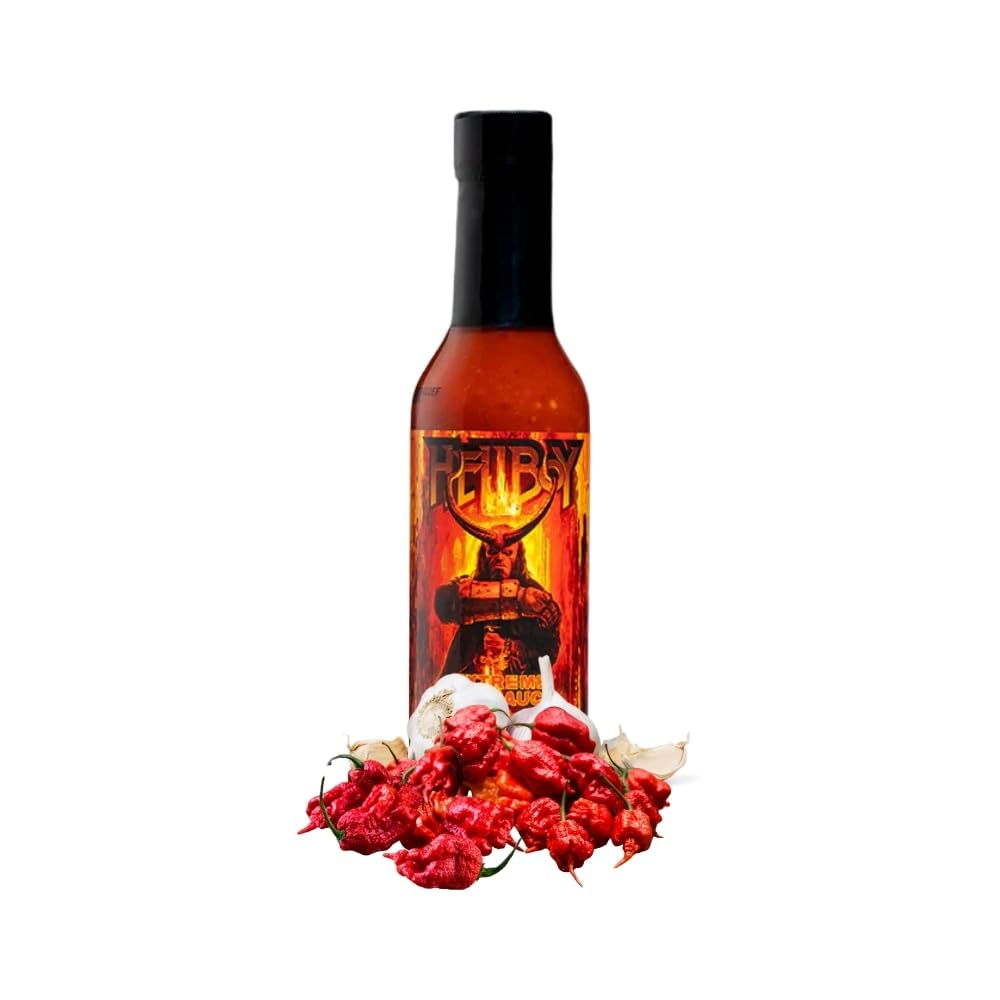 HELLBOY-EXTREME-HOT-SAUCE-----359