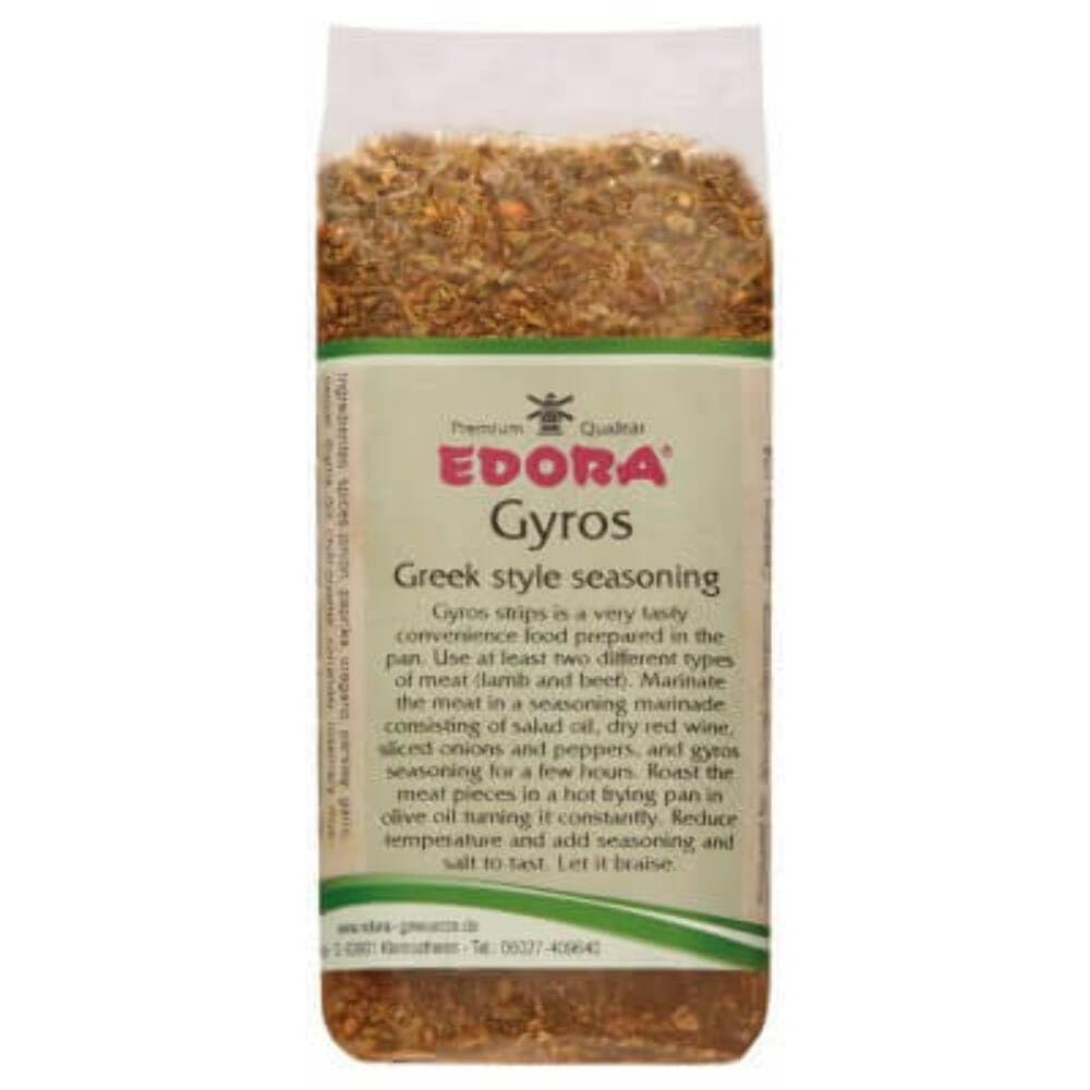 Edora-Condimento-estilo-griego-Gyros-2.82-oz---------1104