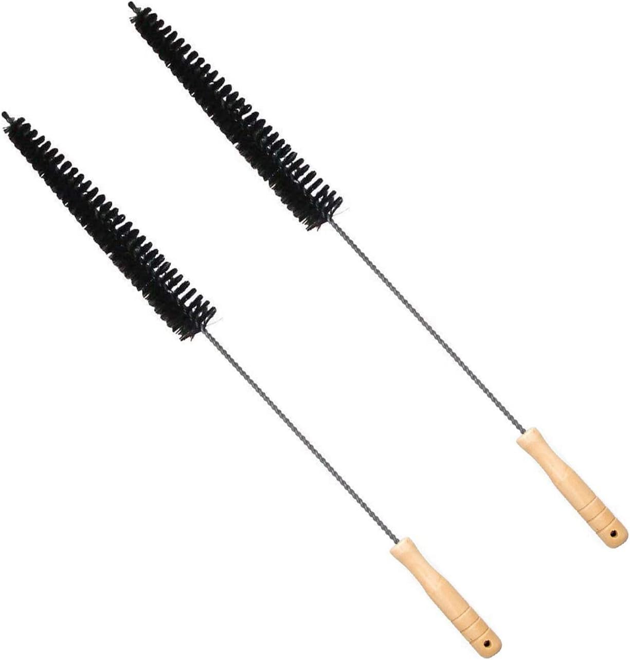 2-Pack-Dryer-Vent-Cleaner-Kit-Clothes-Dryer-Lint-Brush-1731