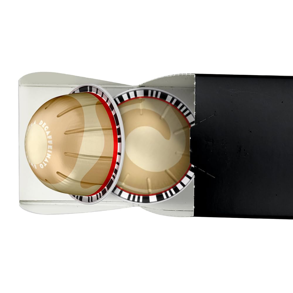 Surtido-descafeinado-de-cápsulas-de-café-(10-cápsulas,-descafeinado-de-vainilla--2275