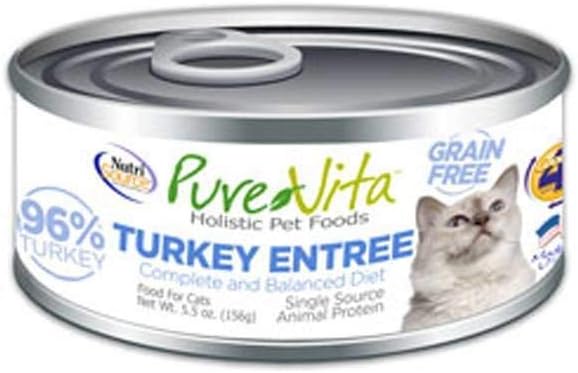 &-Turkey-Liver-Entrée-Cat-45789-Oz---302
