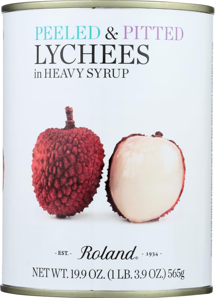 Roland-Whole-Lychees-in-Heavy-Syrup-2389