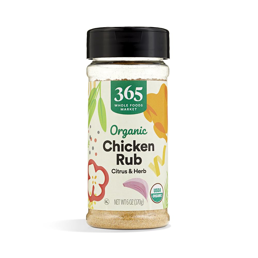365-by-Whole-Foods-Market,-Organic-Chicken-Spice-Rub,-6---1959