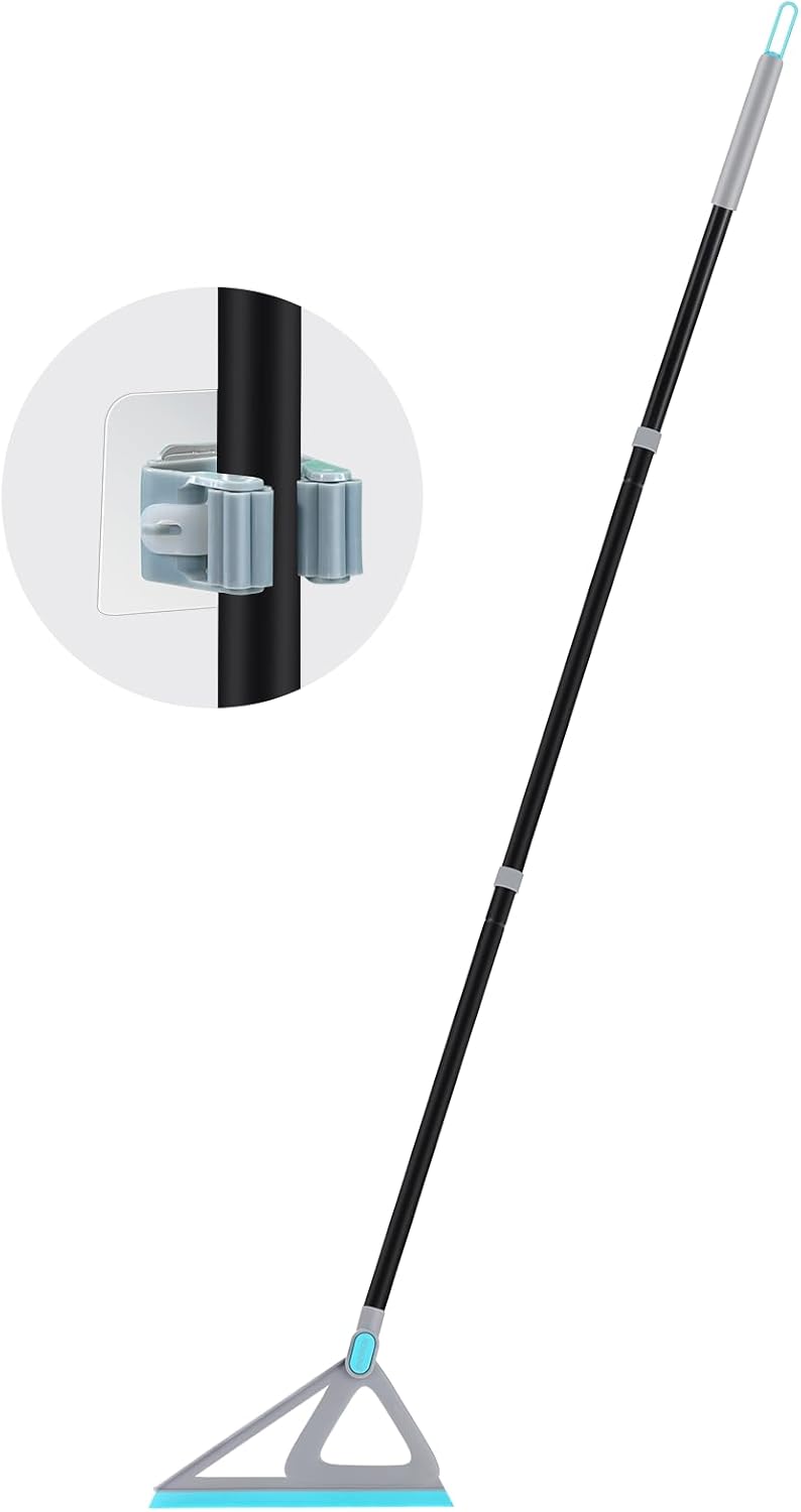 Rubber-Squeegee-Broom-for-Floor---RONSUNG-Multifunction-Scraping-Silicone-135