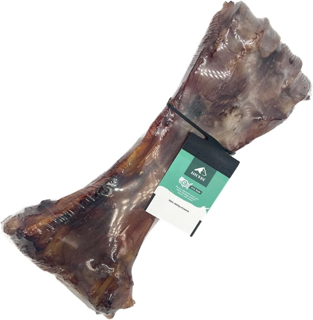 Beef-Shin-Bone-for-Large-Dogs-–-Long-Lasting-Natural-Big-Bone-2428