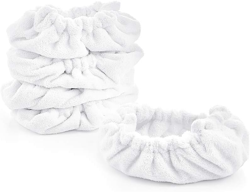 Dupray-Large-Bonnets-(Rectangle)-High-Performance-Cleaning-Pads,-Accessories-Steam-Cleaners,-1608