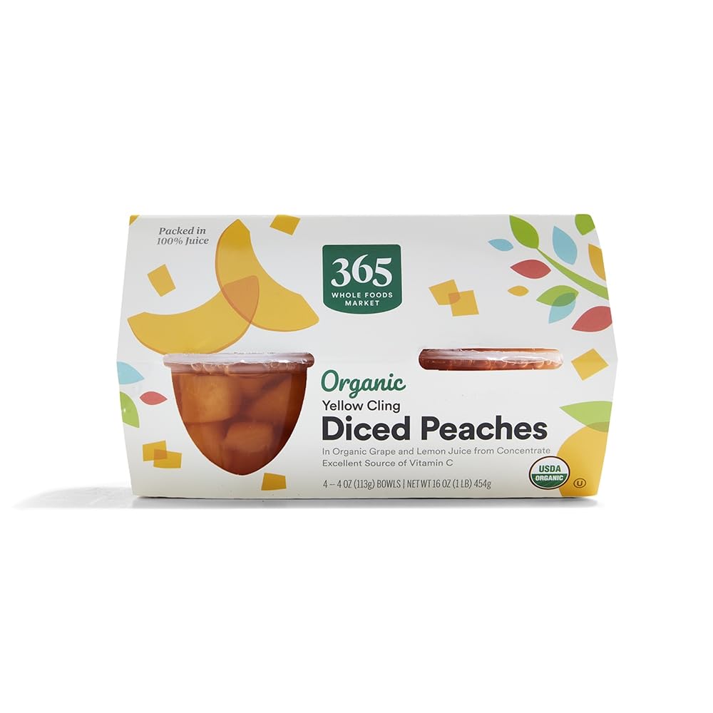 365-by-Whole-Foods-Market,-Organic-Diced-Peaches,-16-Ounce-------222