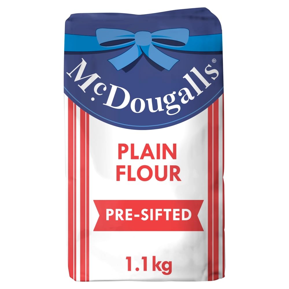 McDougalls-Harina-simple,-2.2-lbs-----------62