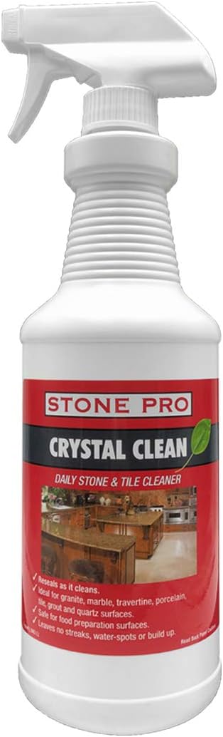 StonePro-–-Crystal-Clean-(32-Fl-Oz-Ready-to-Use)-57