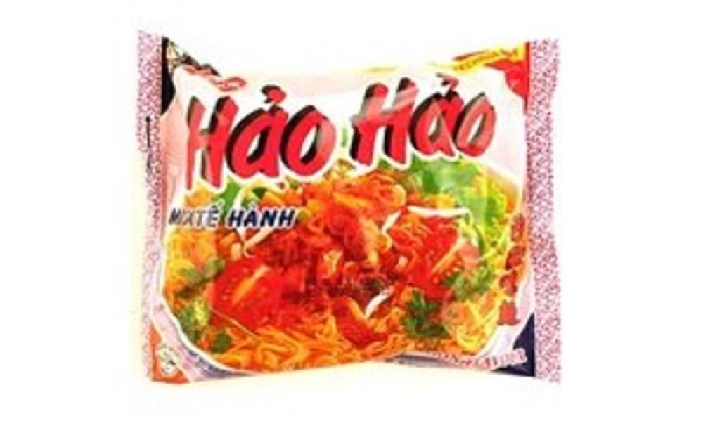 Vina-Acecook,-Hai-Hao-Mi-Sate-360