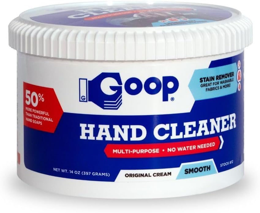 GOOP-Multi-Purpose-Hand-Cleaner--Waterless-Hand-Degreaser,-Laundry-Stain-Remover---NonToxic-and-Biodegradable-Cleaner-788