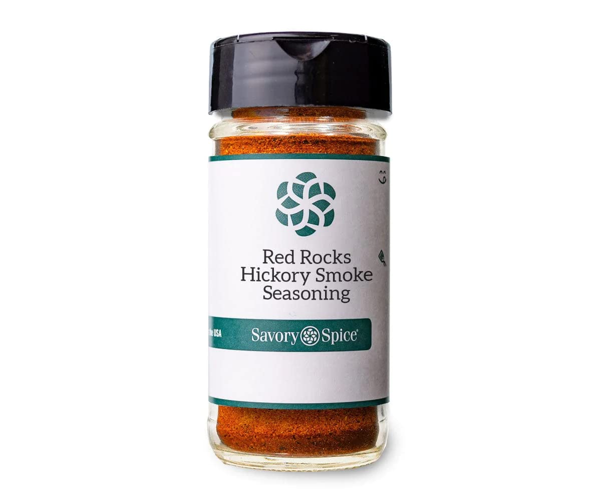 Savory-Spice-Red-Rocks---Condimento-de-humo-de-nogal-Añade-1028