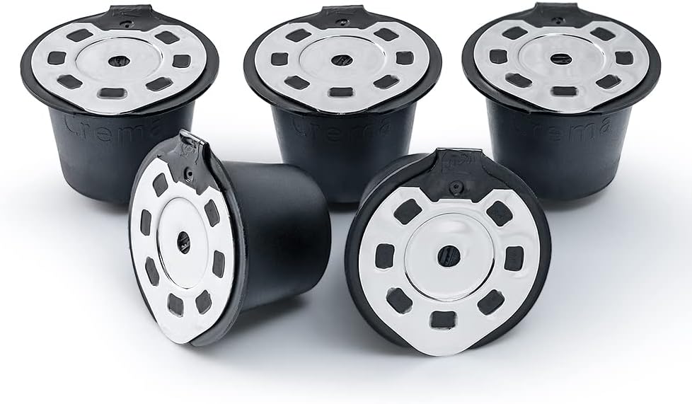 Nespres-Cápsulas-reutilizables-de-acero-inoxidable,-tapas-de-café-recargables-para-Nespres315