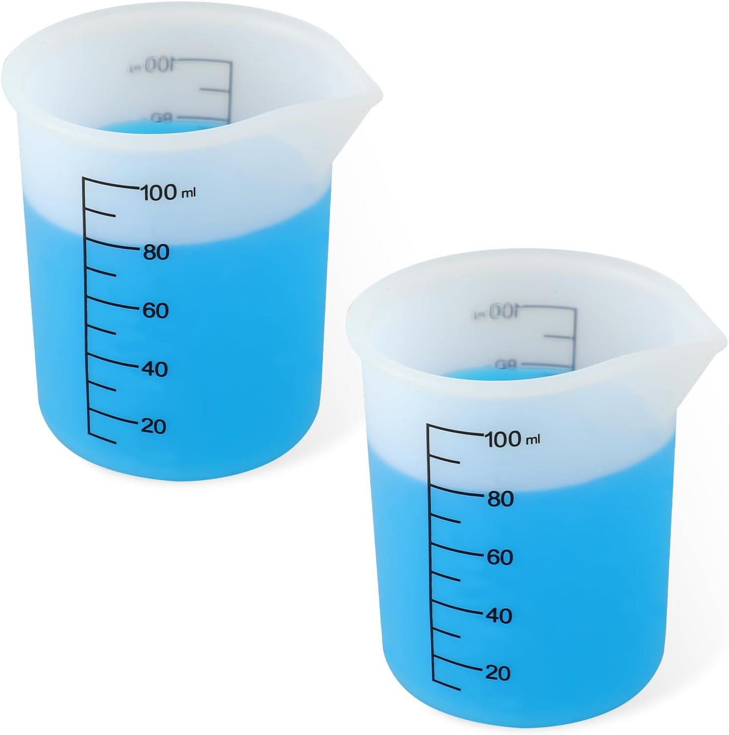 2Pcs-Laundry-Detergent-Cup,-Laundry-Detergent-Measuring-Cup,-Washable-Silicone-624