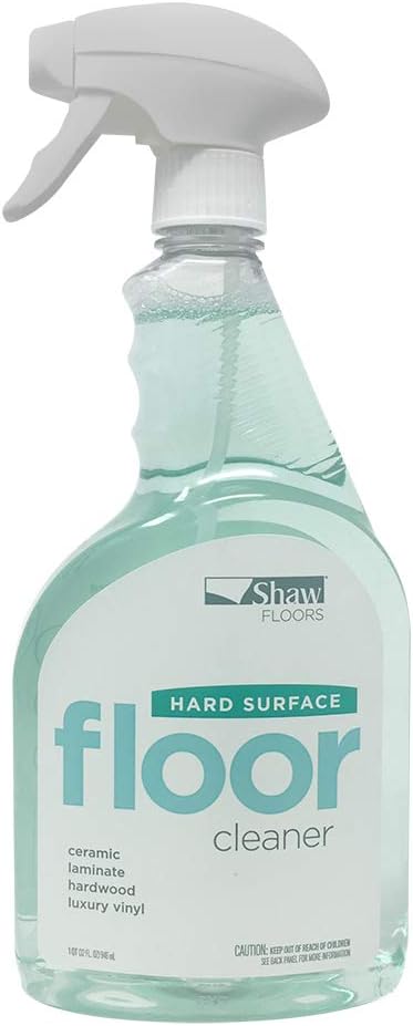 Shaw-Floors-Hard-Surface-Floor-Cleaner-for-Ceramic-Laminate-Hardwood-2244