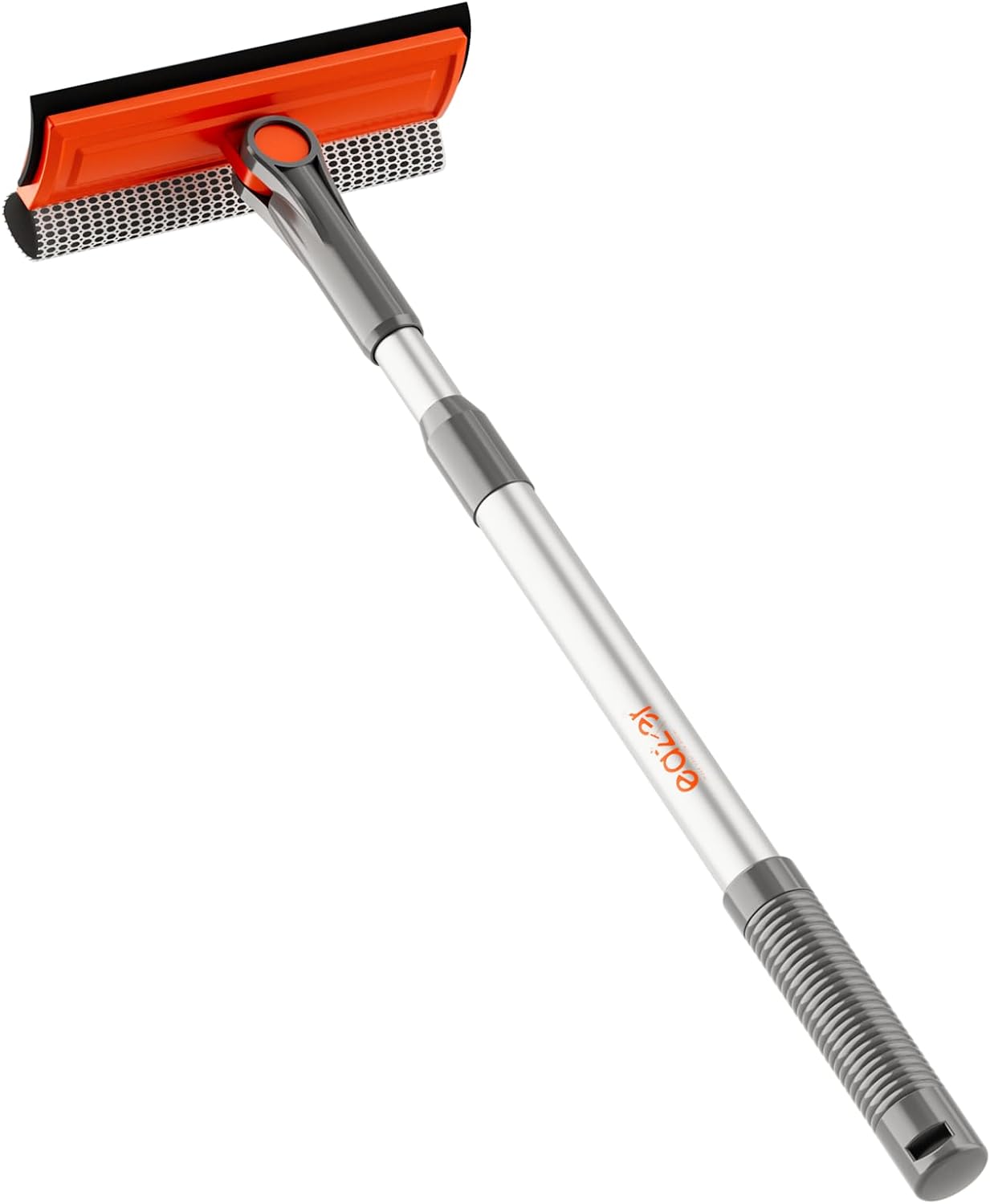Eazer-Professional-Window-Squeegee,-2-in-1-Window-Cleaner-Tool,-Window-Washing-4250