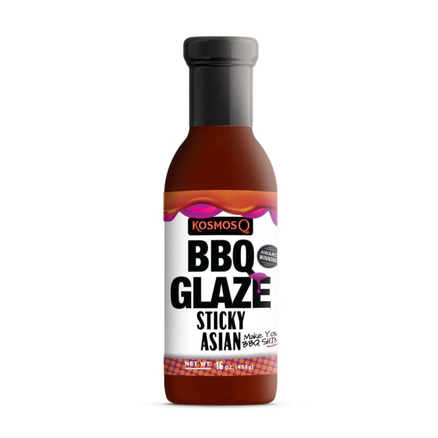 Kosmos-Q-Sticky-Asian-BBQ-Glaze-2648