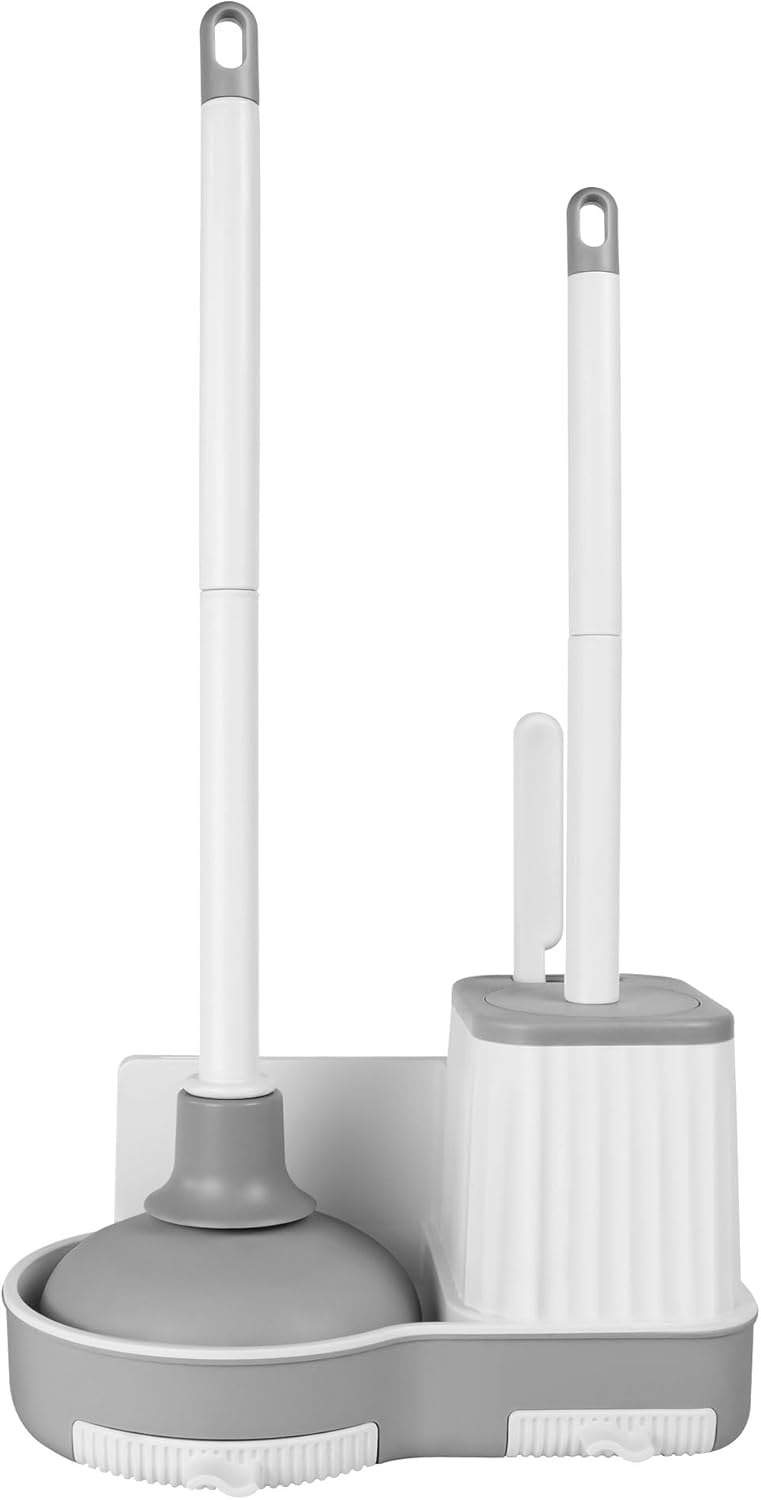 Toilet-Brush-and-Plunger,-3-in-1-Toilet-Bowl-Brush-1342