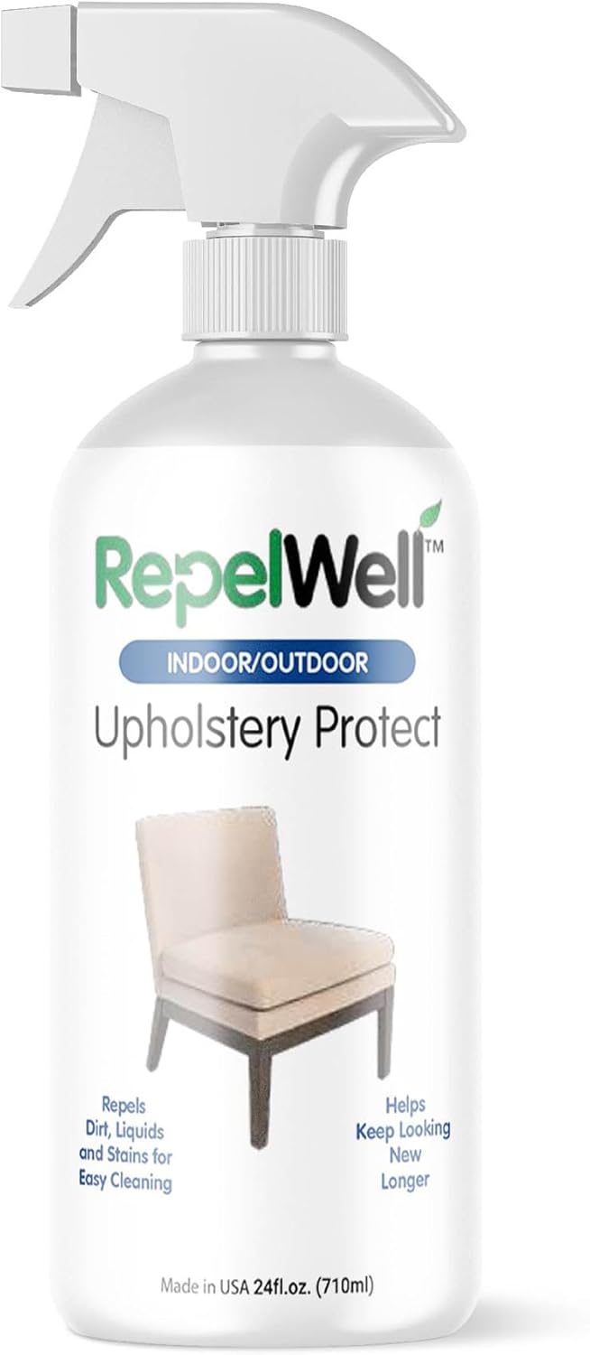 Eco-Friendly-Upholstery-Protect-Stain-&-Water-Repellent-Spray-24oz-–-Non-Toxic,-Pet-Safe-Formula-for-Fabric,-1401