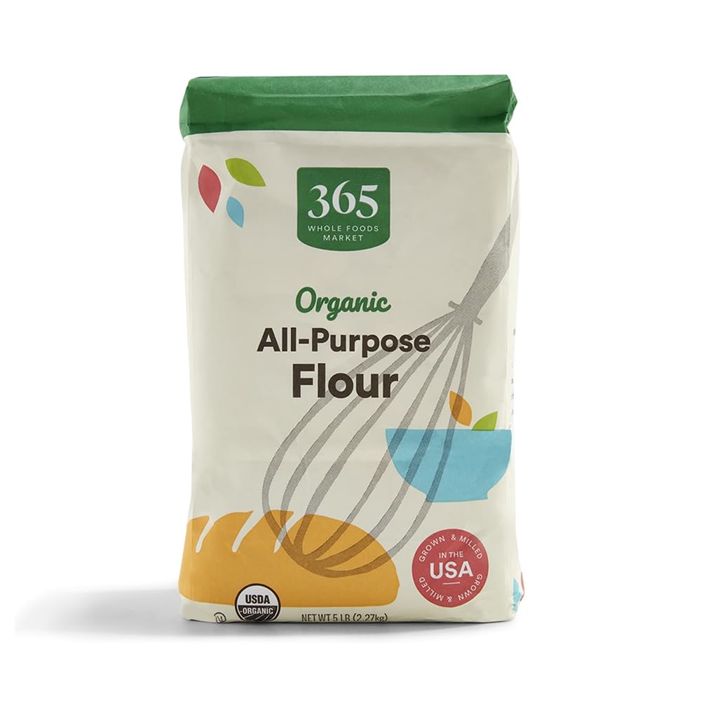 365-by-Whole-Foods-Market,-Organic-All-Purpose-Flour,-80-Ounce---583
