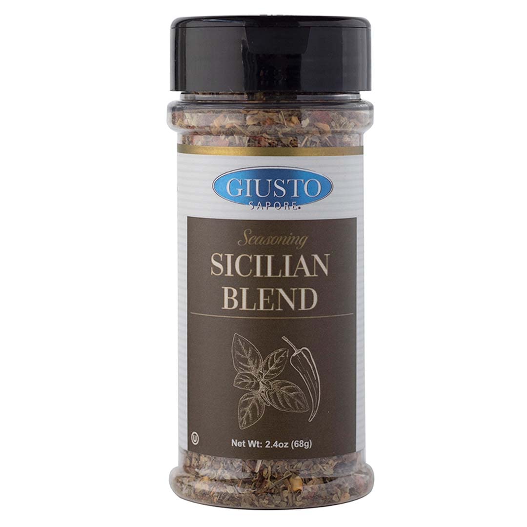 Giusto-Sapore-Italian-Sicilian-Blend-Seasoning-531