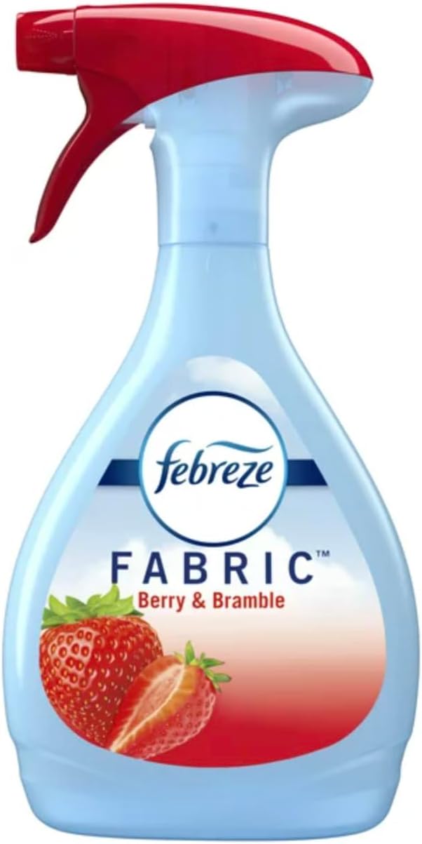 Febreze-Fabric-Berry-&-Bramble-27-Fl-ounce-----171