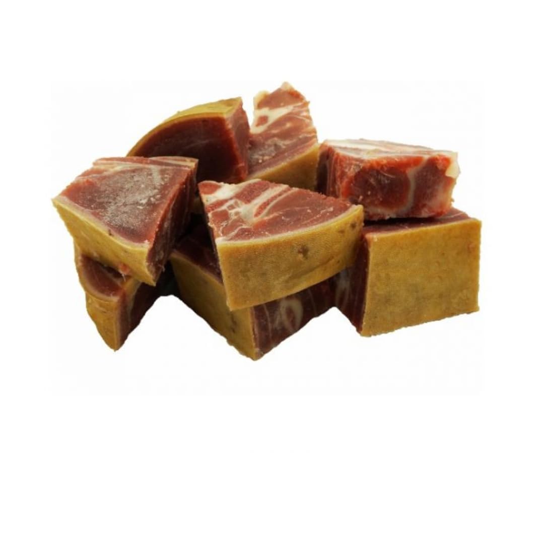 Carne-de-cabra-fresca-congelada-con-piel-quemada,-2.5-libras-por-paquete---202