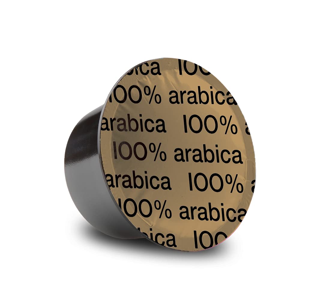 Bristot-1-Arabica-Espresso-Capsules-–-Compatible-with-Lavazza-Blue*-Machines-–-Smooth-1427