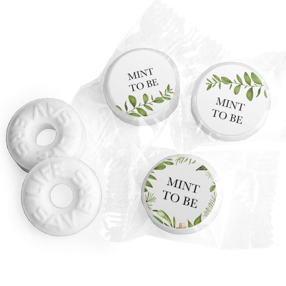 Mint-to-Be-Stickers-for-Lifesavers-Mints,-Wedding-267