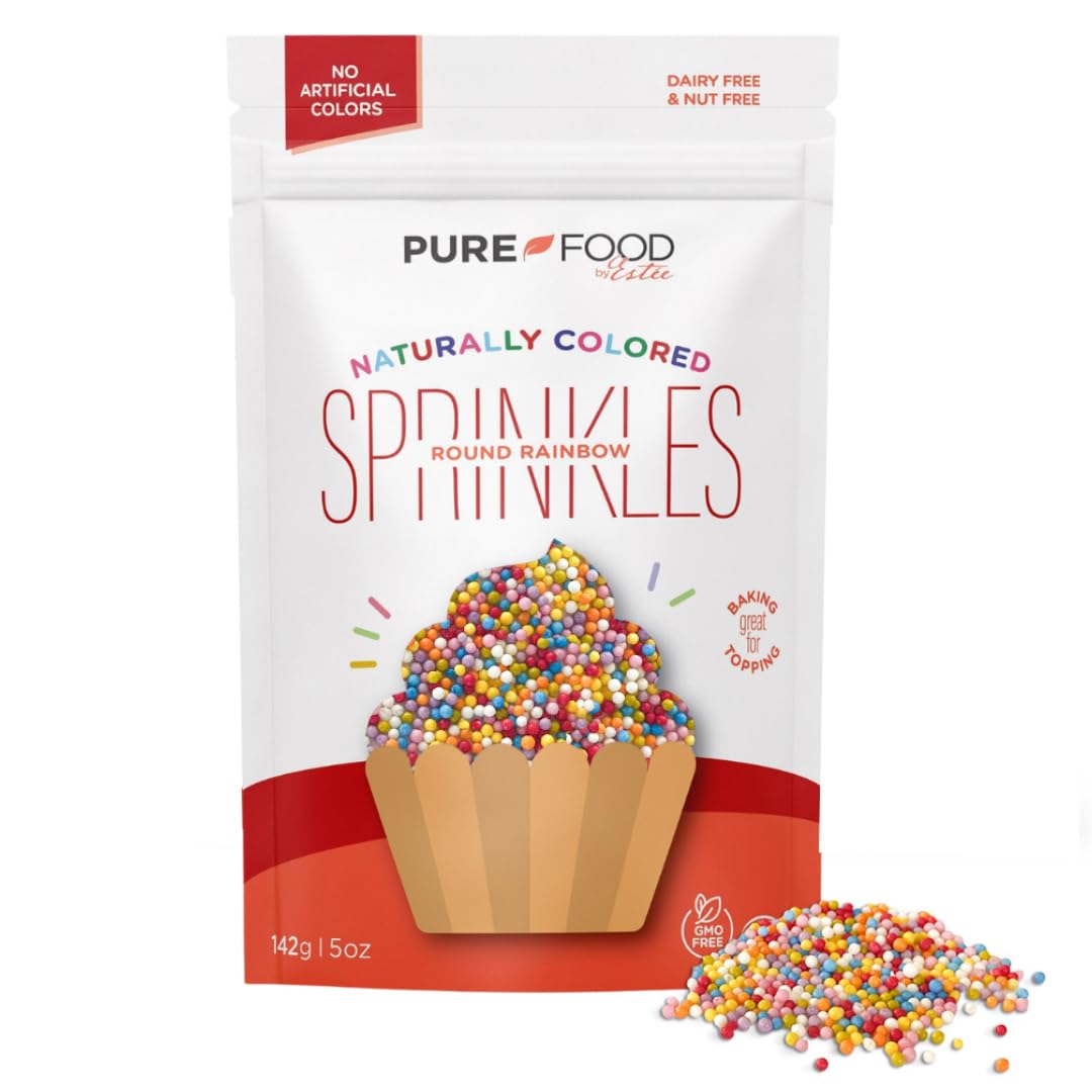 Pure-Food-By-Estee,-Rainbow-Nonpareils-|-Vegan-Sprinkles-for-Ice-Cream-Dye-Sprinkles-210