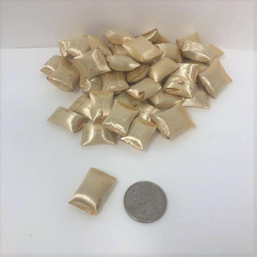 Golden-Crunchies-Molasses-Peanut-Butter-Candy-2-pounds-839