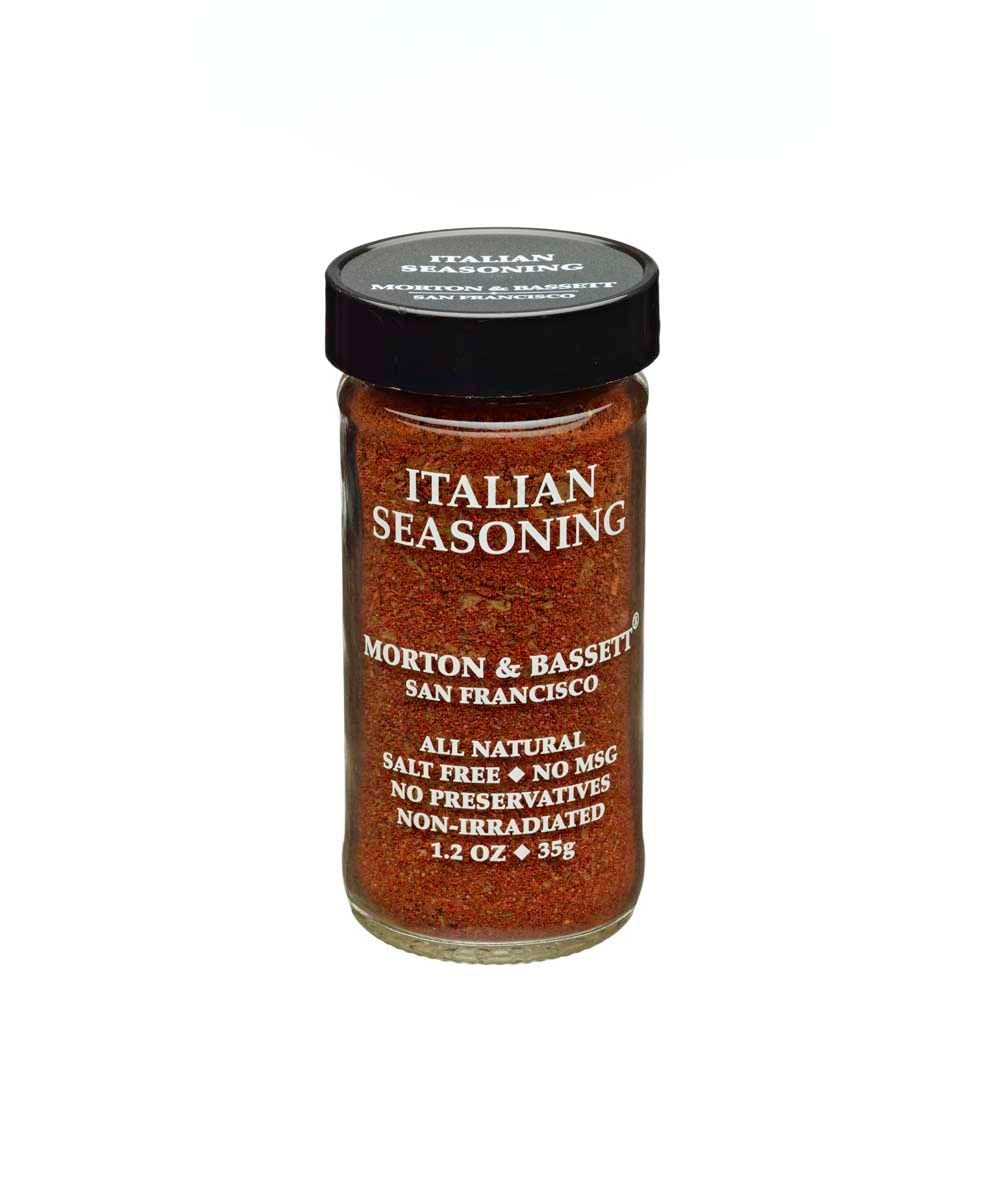 Morton-&-Bassett-Italian-Seasoning,-1.5-oz-–-Non-GMO,-Salt-Free,-Aromatic-Blend-749