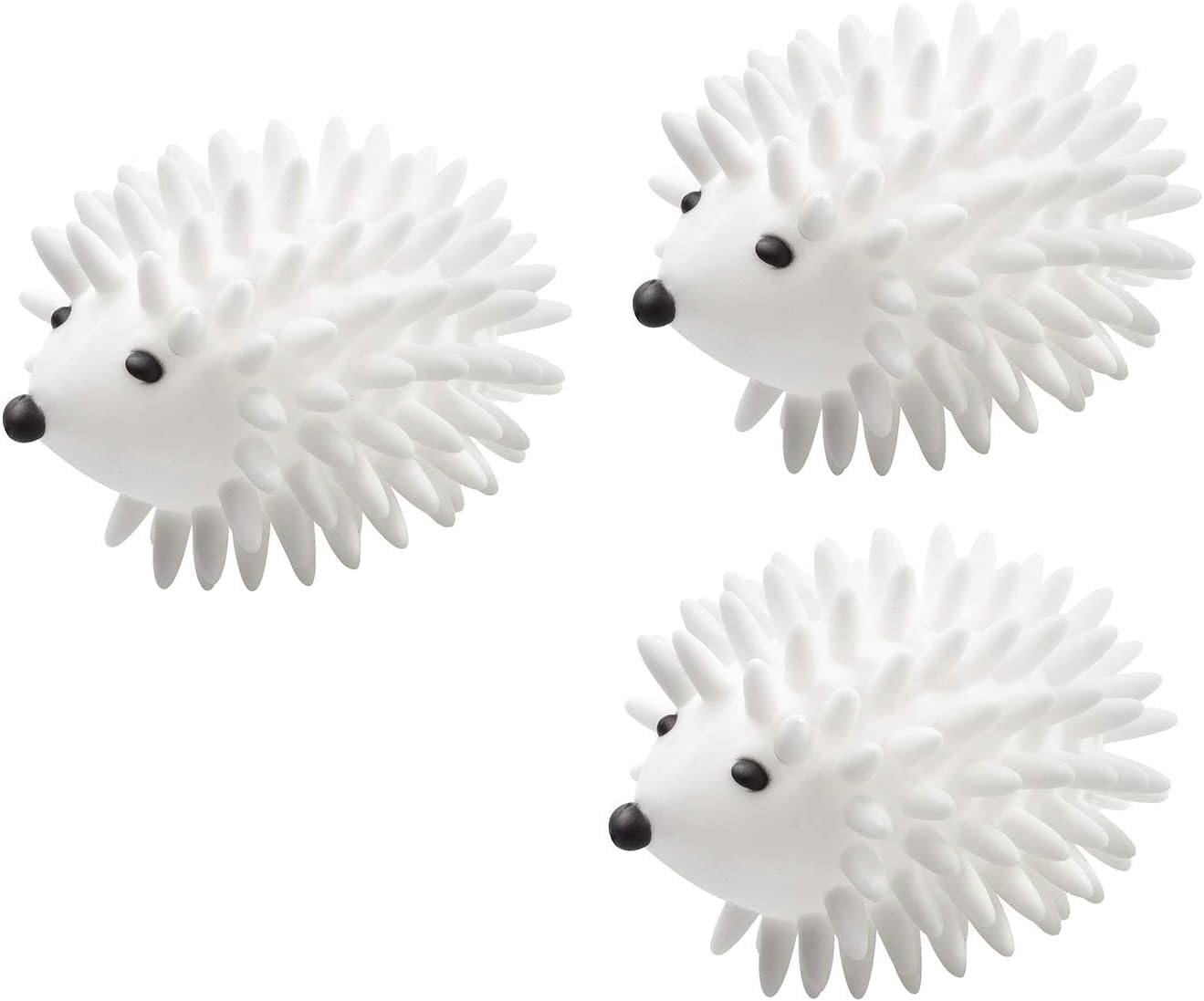 3pcs-Hedgehog-Dryer-Balls-Reusable-Dryer-Porcupine-Ball-for-Dryer-2033
