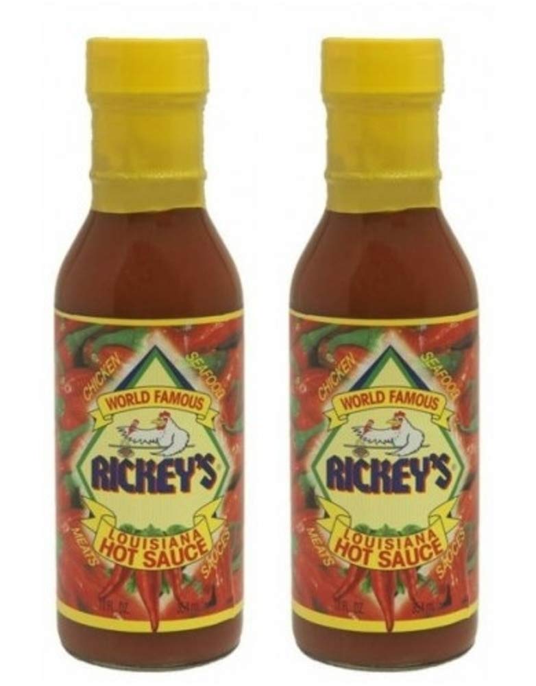Rickey's-World-Famous-Louisiana-Hot-Sauce,-658