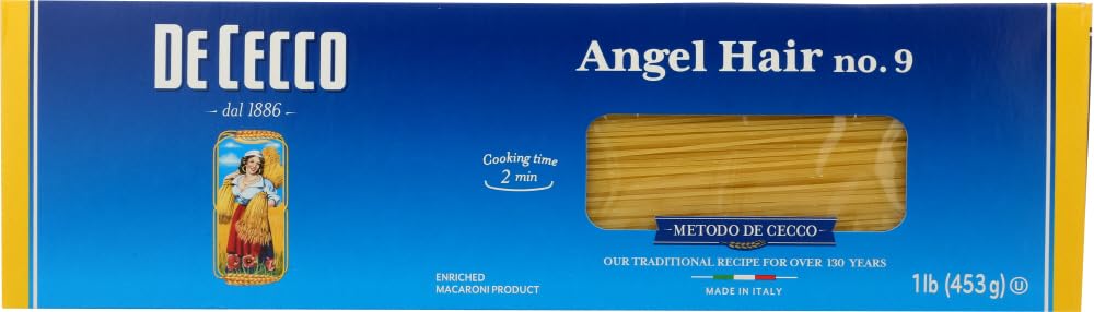 De-Cecco-Pasta-Angel-Hair---Pack-of-6---695
