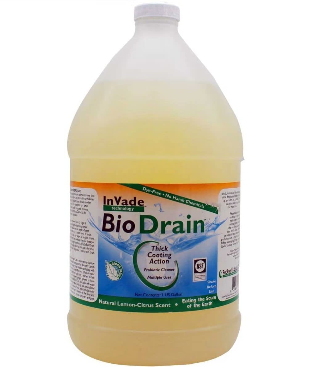 InVade-Bio-Drain-1-Gallon-(Original-Version)-----------------1060