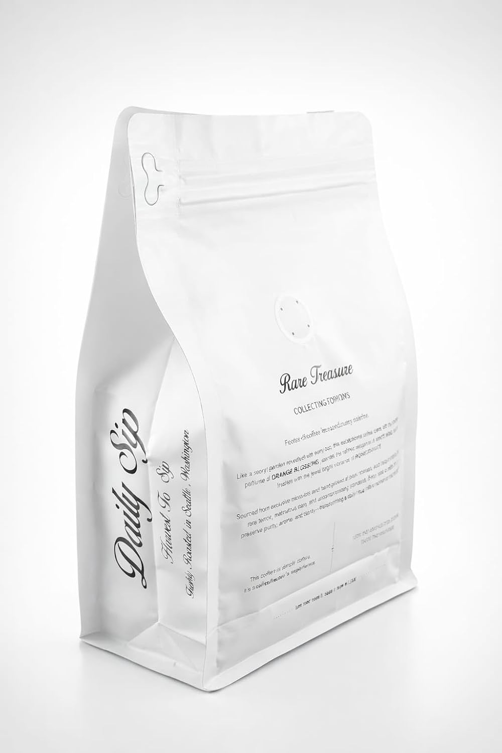 Daily-Sips-Rare-Treasury-Ethiopian-Yirgacheffe-Grade-1-Coffee-Beans-–-Single-Origin-1084