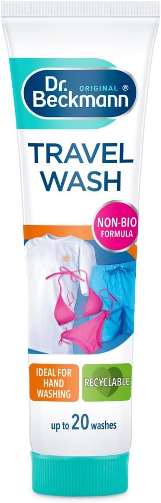 Dr.-Beckmann-Travel-Wash,-100-ml-------------603