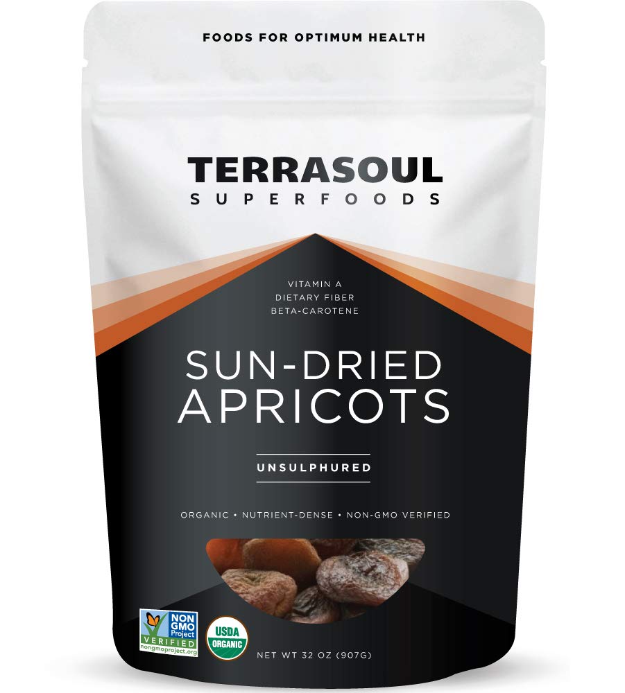 Terrasoul-Superfoods-Organic-Apricots,-2-Lbs,-Unsulphured,-No-Added-Sugar,-Sweet-and--Tangy-Delights-for-Baking-1866