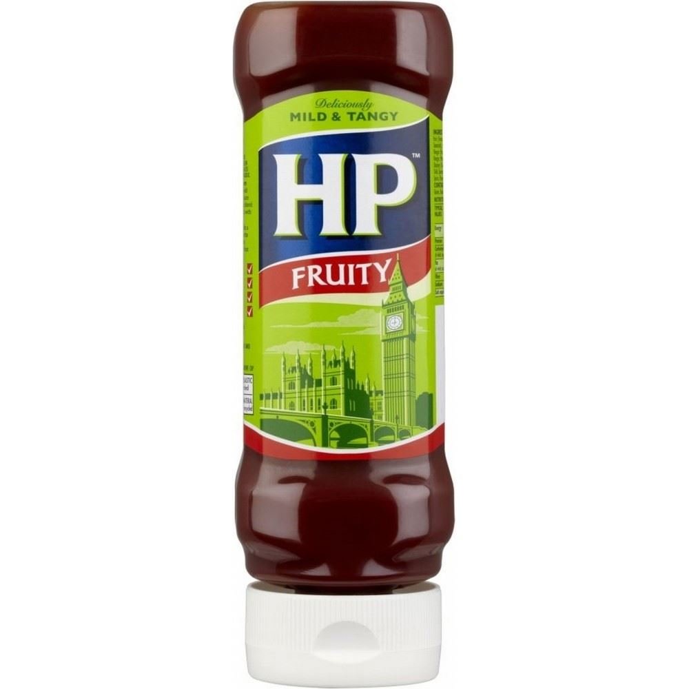 HP-Fruity-Sauce-(470g)---Pack-of-2---------791