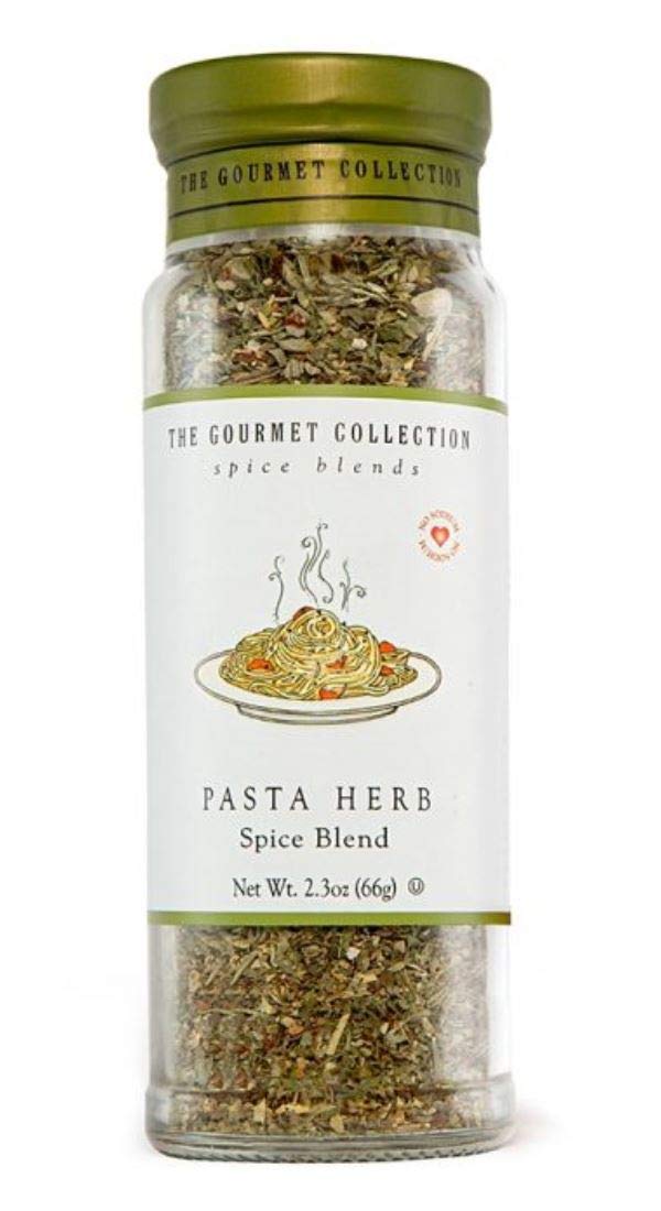 The-Gourmet-Collection-Spice-Blends-Pasta-Herb-Blend---Seasoning-for-Cooking:-873