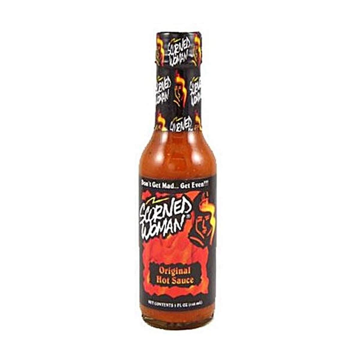 Scorned-Woman-Hot-Sauce-----685