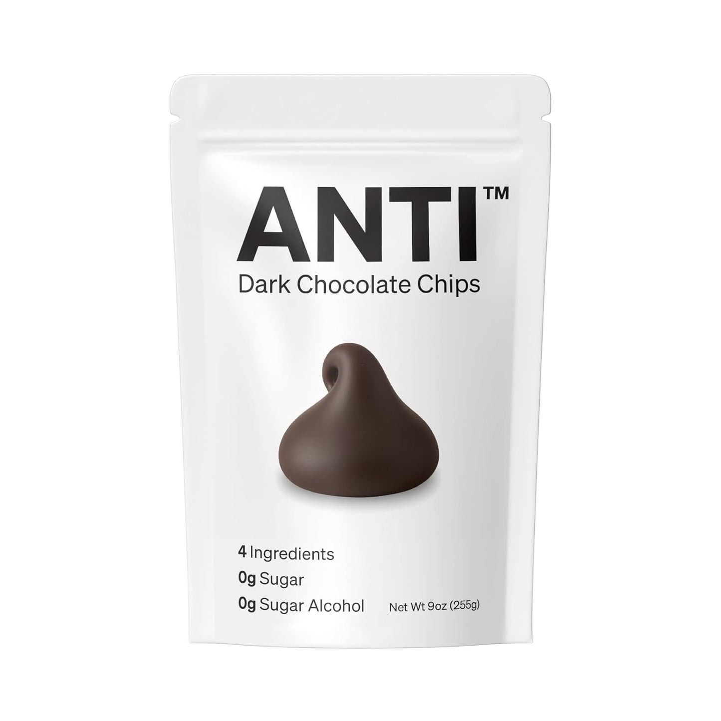 Anti-Dark-Chocolate-Mini-Chips-–-4-Ingredients,-0g-Sugar,-0g-Sugar-Non-GMO-1-2049