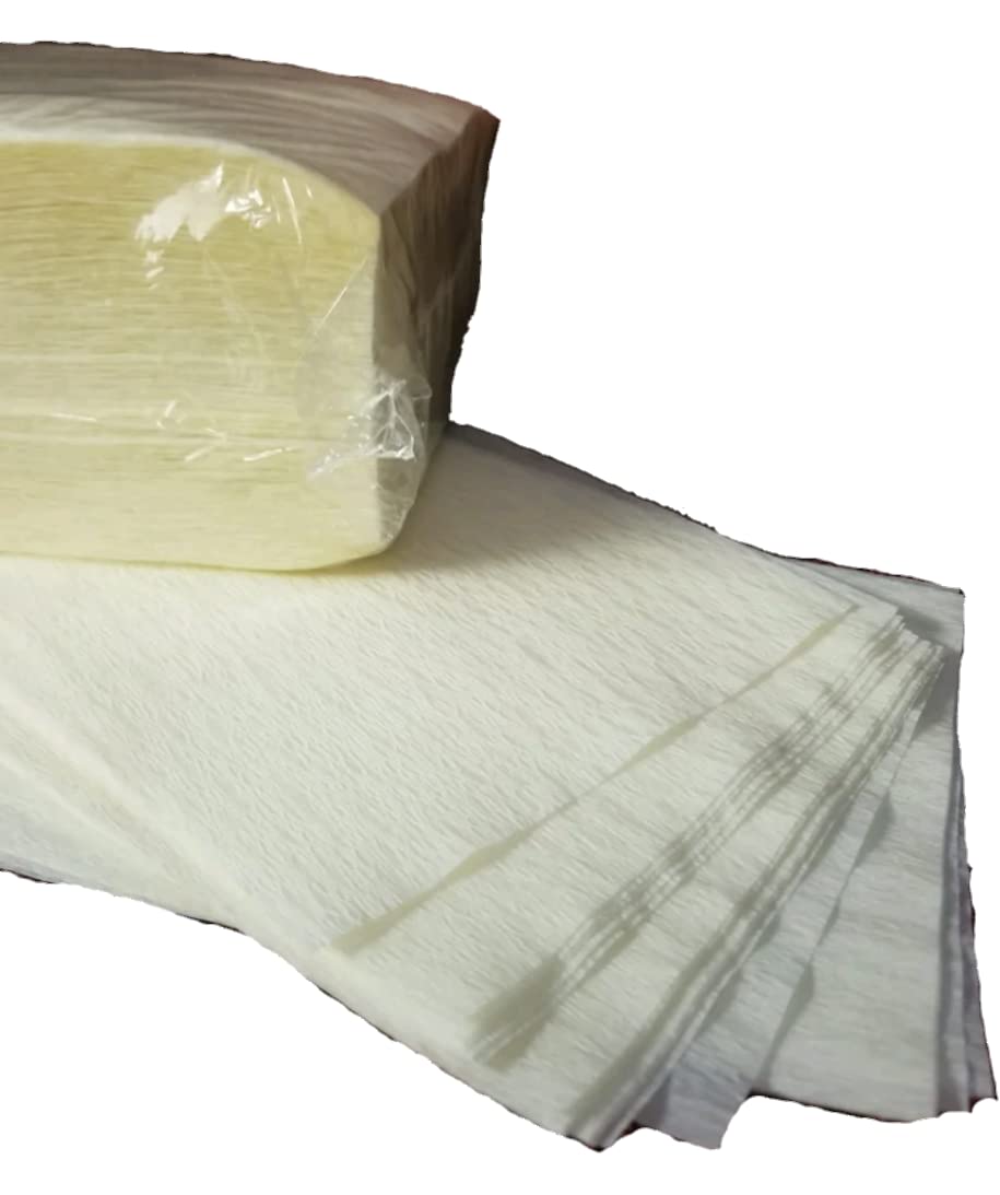 Sustituto-de-la-cáscara-de-maíz:-NUEVO-Tamal-texturizado-45689-305