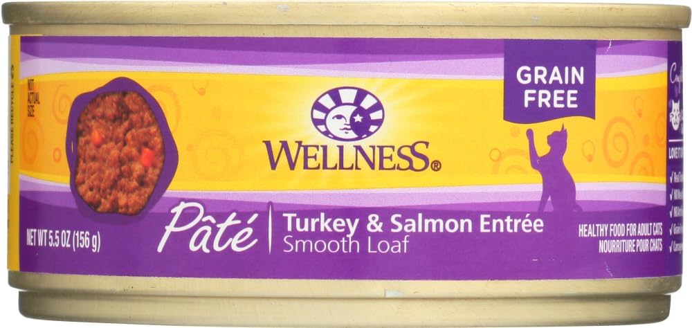 Wellness-Canned-Cat-Food-Turkey-and-Salmon-Formula-5.5-oz-(Pack-of-6)-5