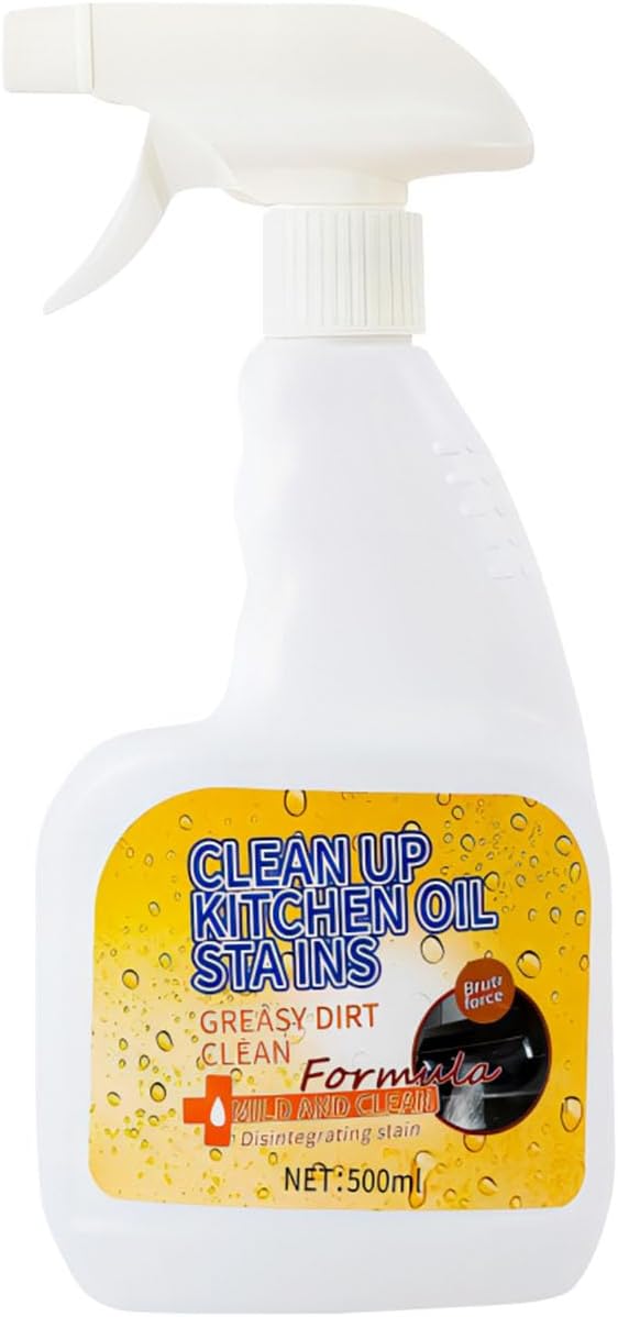 All-Purpose-Cleaner,-Remove-Stains-Cleaning-Spray,-Kitchen-Cleaner-Spray,-4291